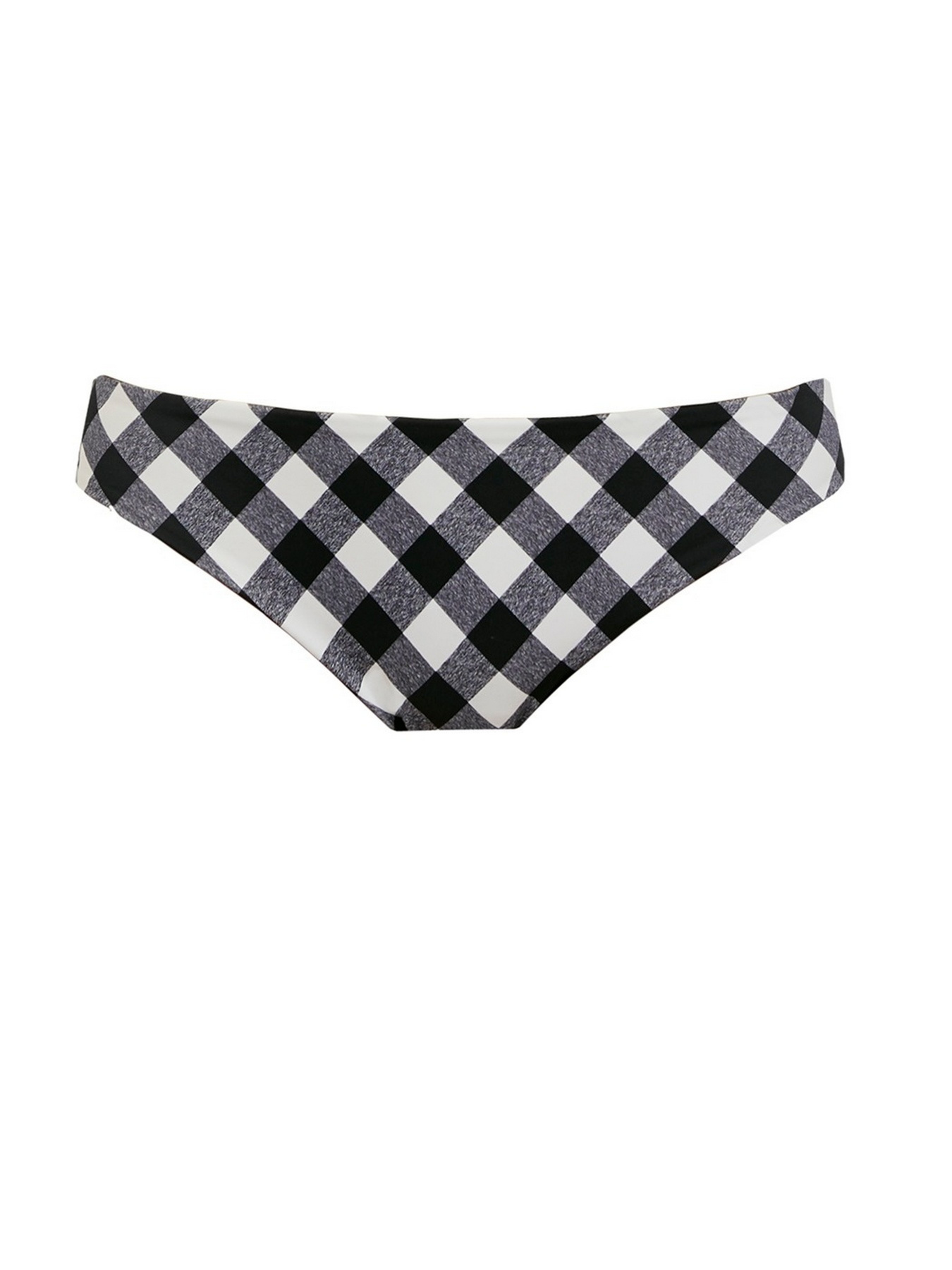 Низ купальника Freya Totally Check модель 2926MON Фото