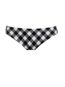 Низ купальника Freya Totally Check модель 2926MON Фото