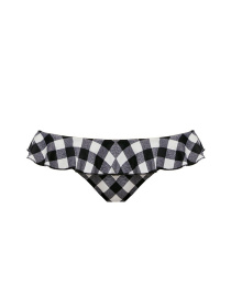 Низ купальника Freya Totally Check модель 2927MON Фото