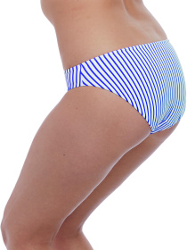 Низ купальника Freya Totally Stripe модель 6553COB Фото