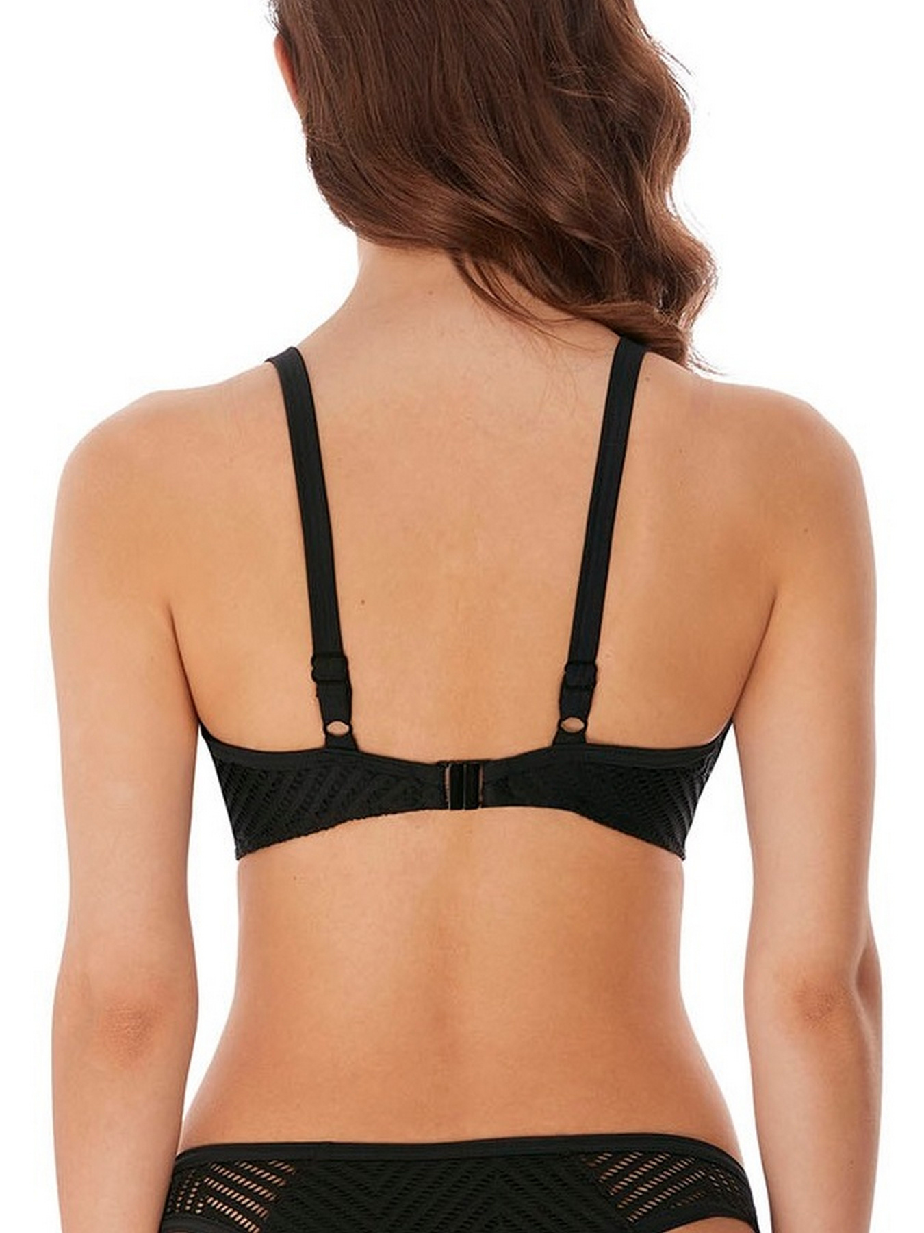 Верхняя часть купальника Freya Urban модель 6962NGT Фото