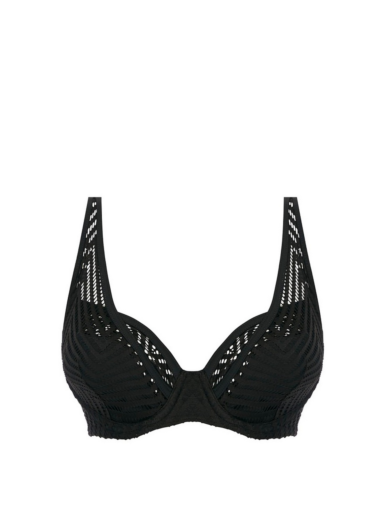 Верхняя часть купальника Freya Urban модель 6962NGT Фото