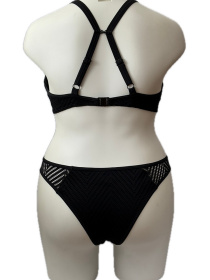 Верхняя часть купальника Freya Urban модель 6962NGT Фото