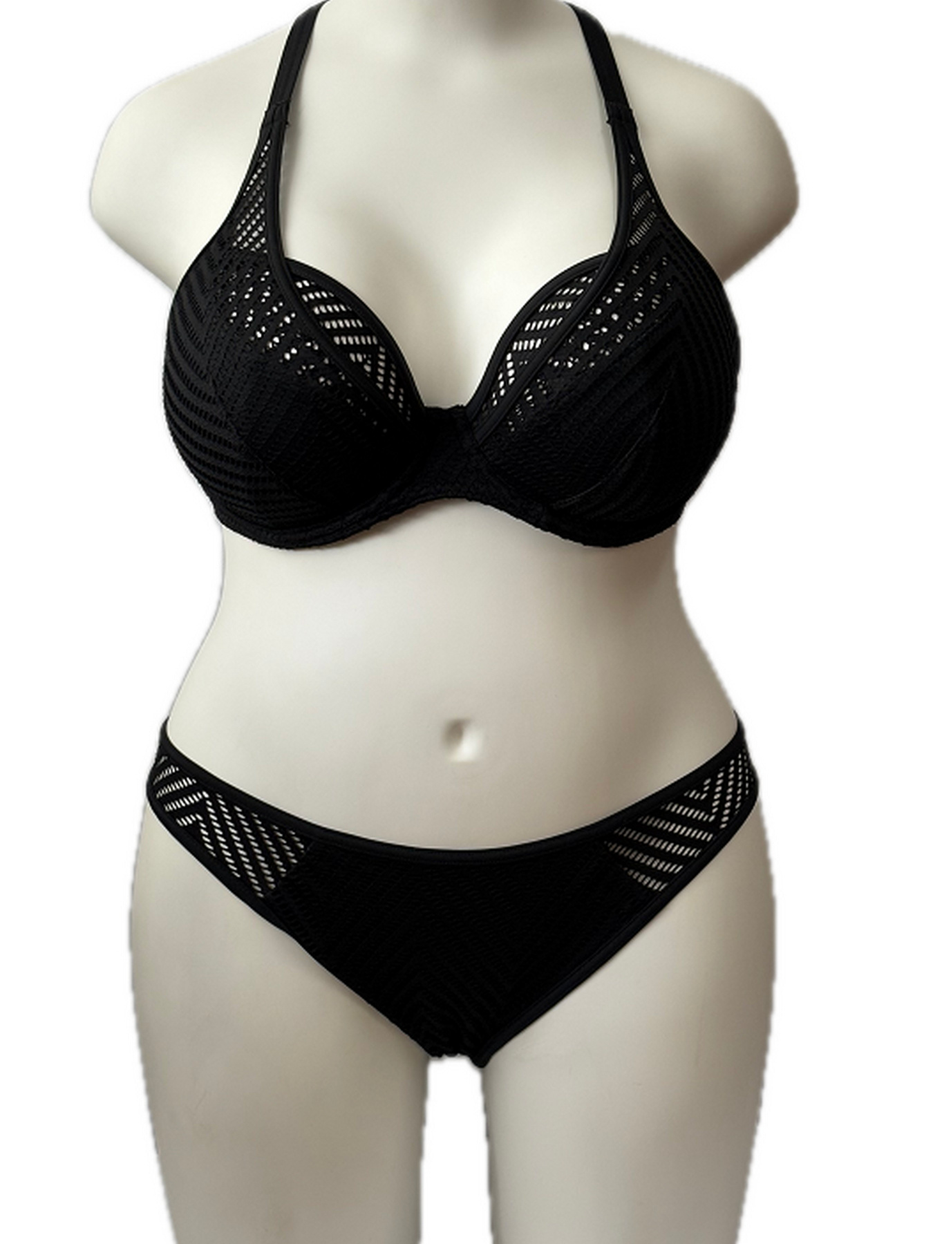 Верх купальника Freya Urban модель 6962NGT Фото