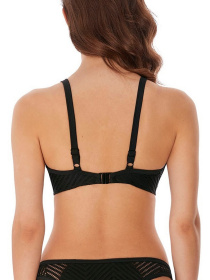 Верх купальника Freya Urban модель 6962NGT Фото