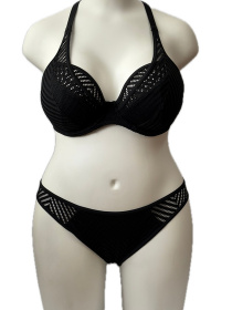 Верх купальника Freya Urban модель 6962NGT Фото