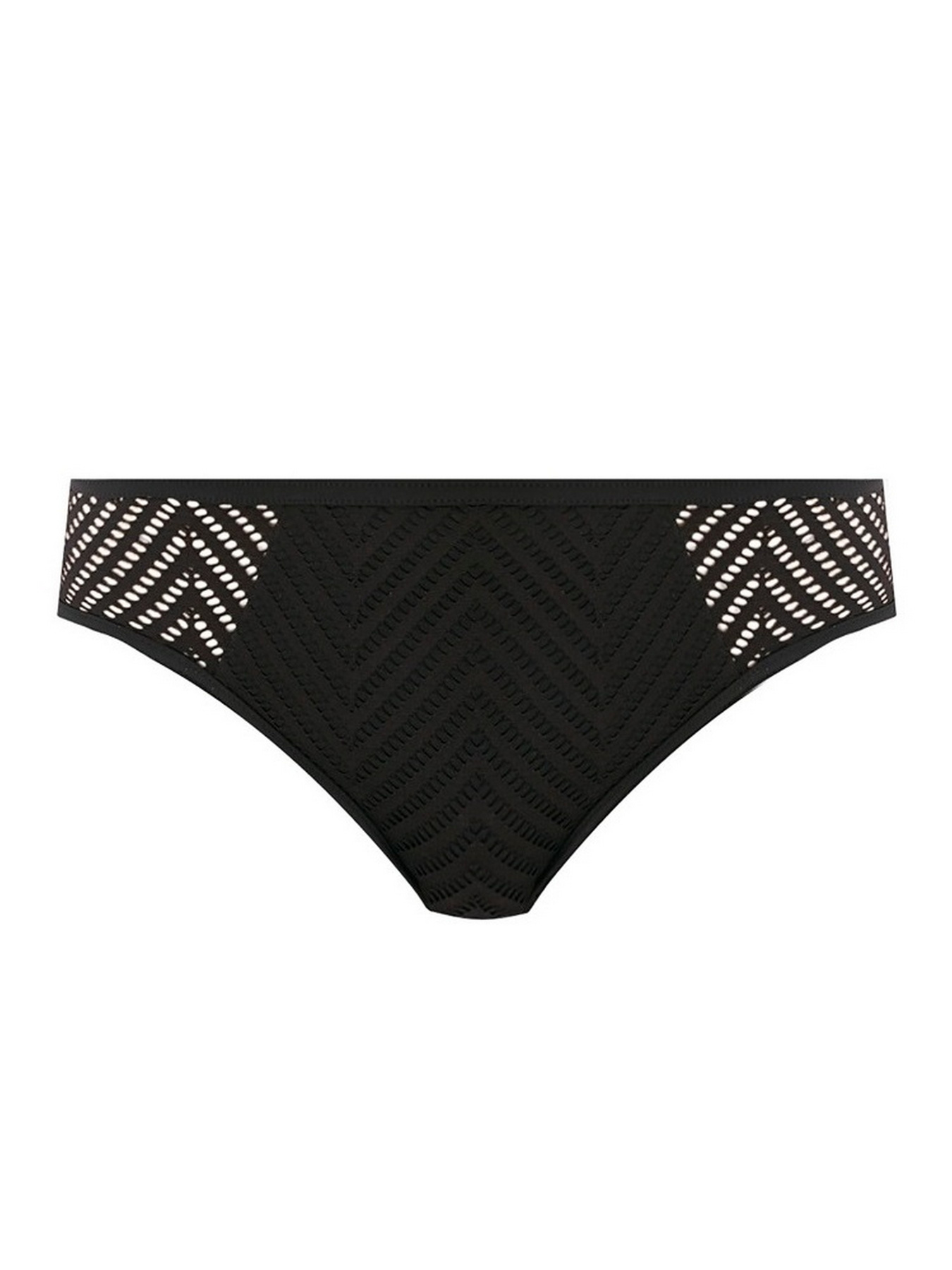 Нижняя часть купальника Freya Urban модель 6965NGT Фото