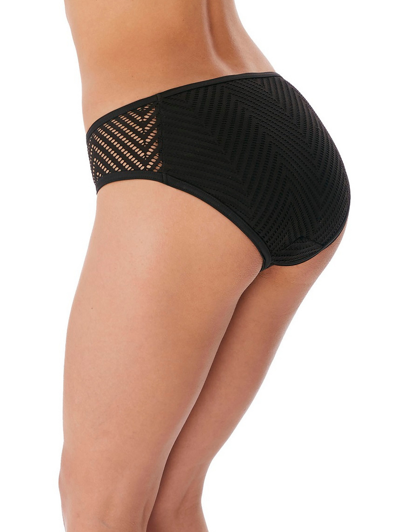 Низ купальника Freya Urban модель 6965NGT Фото