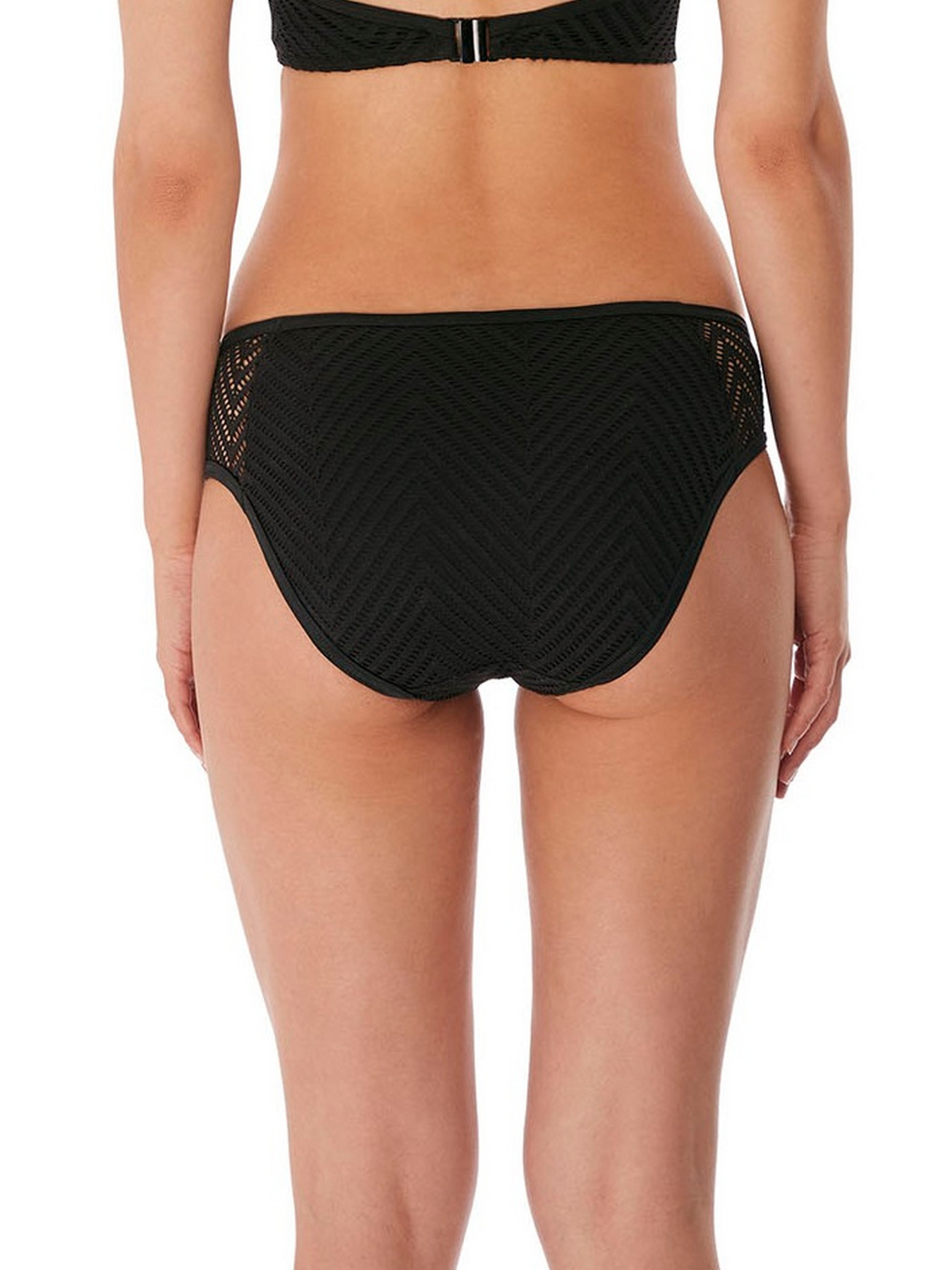 Низ купальника Freya Urban модель 6965NGT Фото