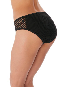 Низ купальника Freya Urban модель 6965NGT Фото