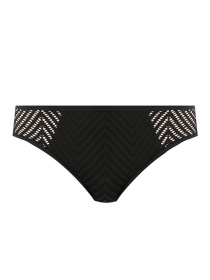 Низ купальника Freya Urban модель 6965NGT Фото