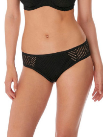 Низ купальника Freya Urban модель 6965NGT Фото