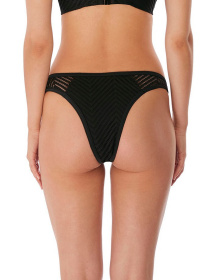 Низ купальника Freya Urban модель 6966NGT Фото