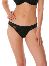 Низ купальника Freya Urban модель 6966NGT Фото