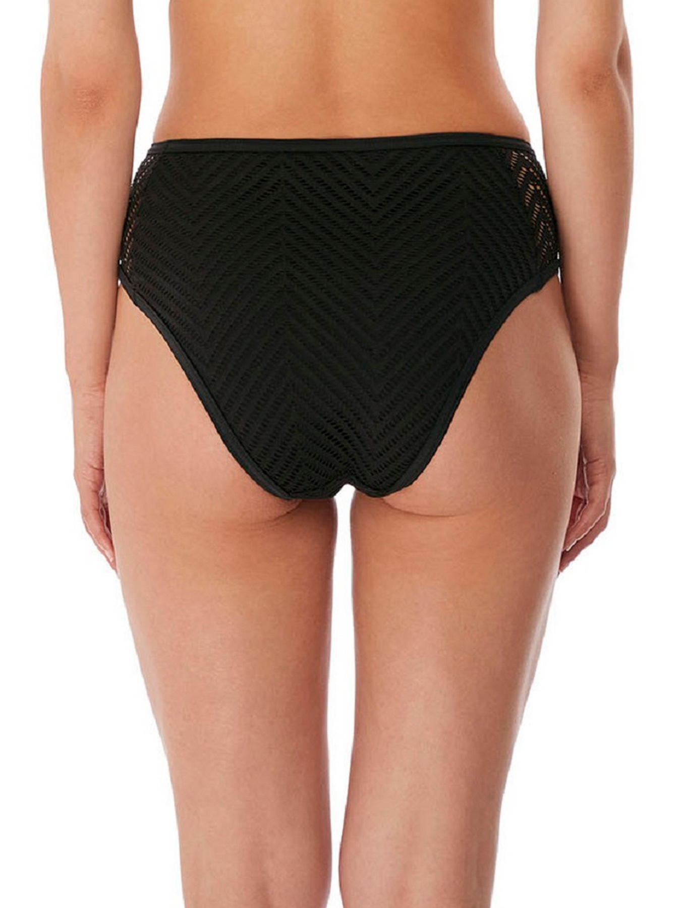 Низ купальника Freya Urban модель 6967NGT Фото