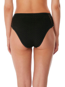 Низ купальника Freya Urban модель 6967NGT Низ купальника Freya Urban модель 6967NGT Фото