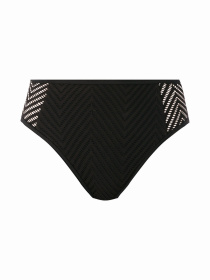 Низ купальника Freya Urban модель 6967NGT Низ купальника Freya Urban модель 6967NGT Фото