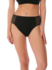 Низ купальника Freya Urban модель 6967NGT Низ купальника Freya Urban модель 6967NGT Фото