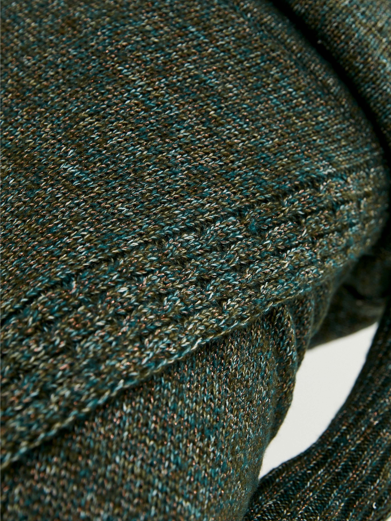 Юбка миди Sewel модель UW575500000 Фото