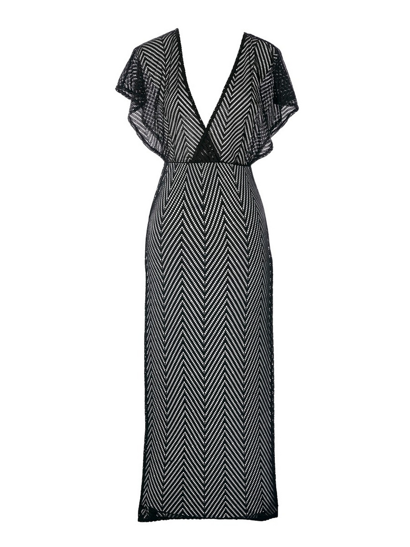 Парео Freya Urban модель 6968NGT Фото