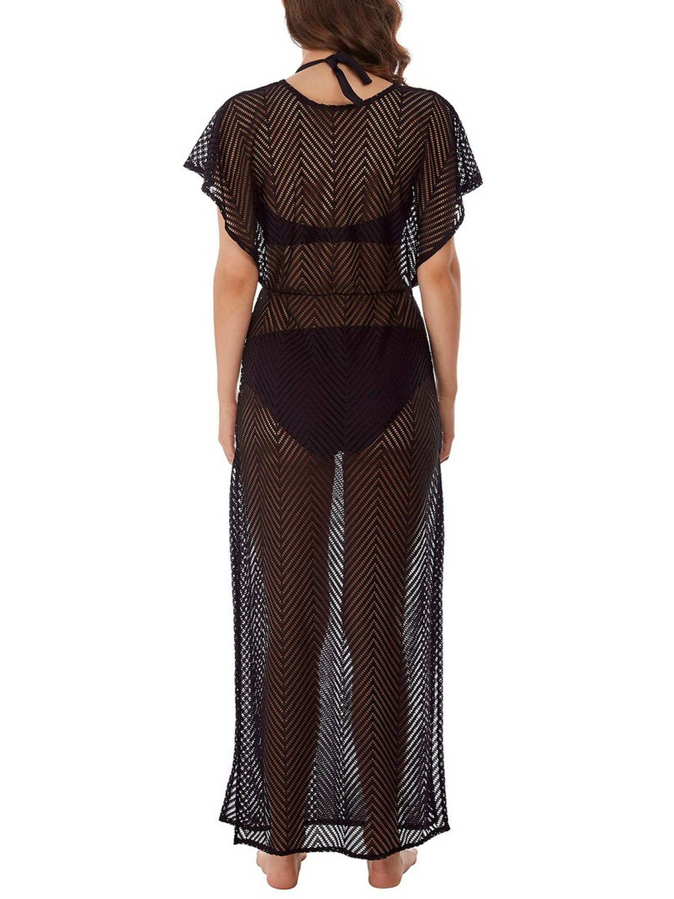 Парео Freya Urban модель 6968NGT Фото