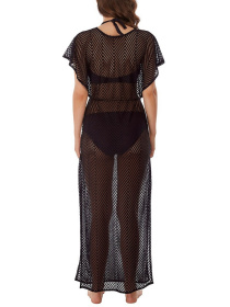 Парео Freya Urban модель 6968NGT Фото