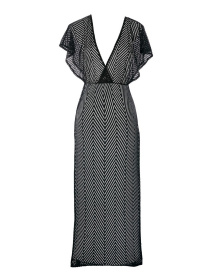 Парео Freya Urban модель 6968NGT Фото