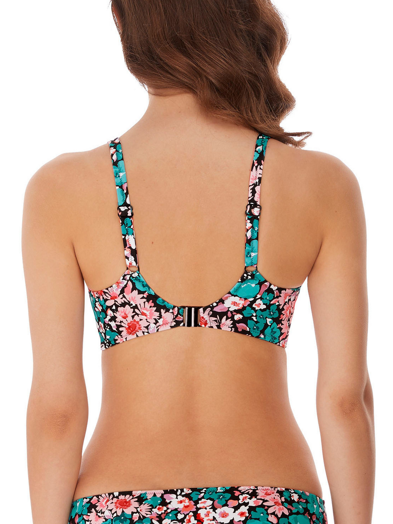 Верхняя часть купальника Freya Water Meadow модель 6930MEA Фото