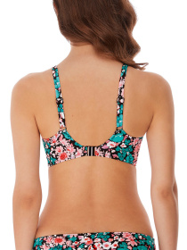 Верхняя часть купальника Freya Water Meadow модель 6930MEA Фото