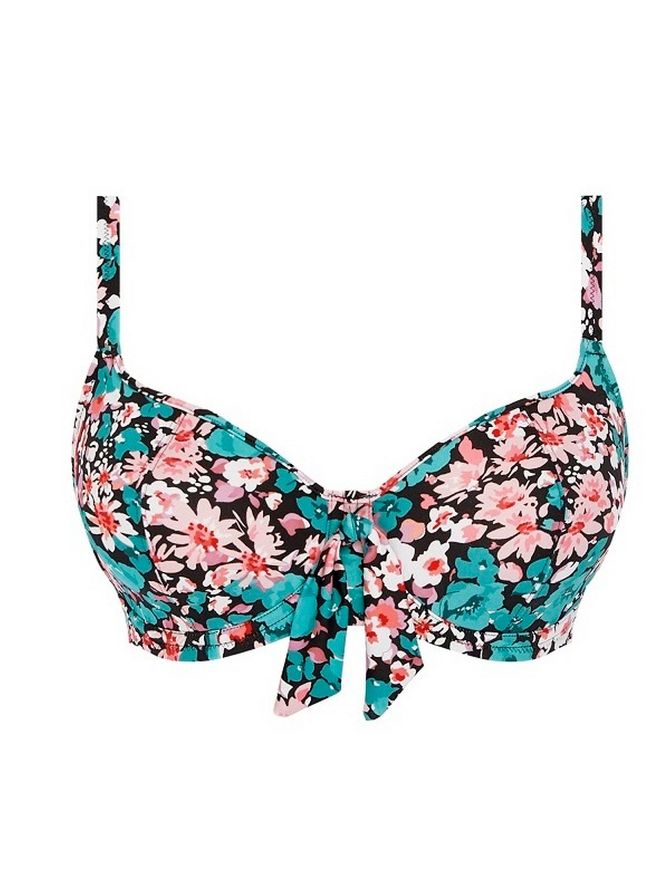 Верх купальника Freya Water Meadow модель 6930MEA Фото