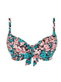 Верх купальника Freya Water Meadow модель 6930MEA Верх купальника Freya Water Meadow модель 6930MEA Фото