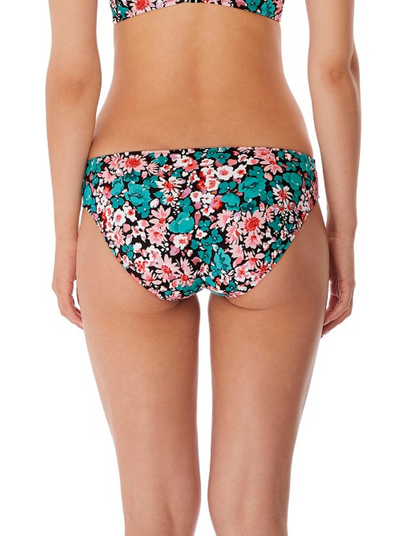 Нижня частина купальника Freya Water Meadow модель 6935MEA Фото