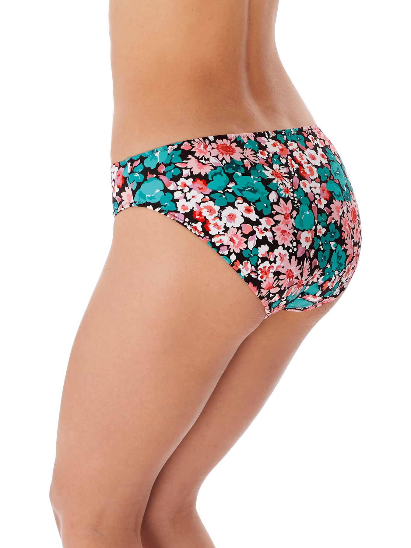 Низ купальника Freya Water Meadow модель 6935MEA Фото