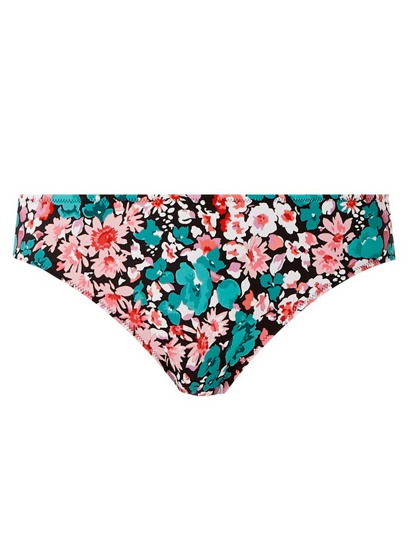 Низ купальника Freya Water Meadow модель 6935MEA Фото