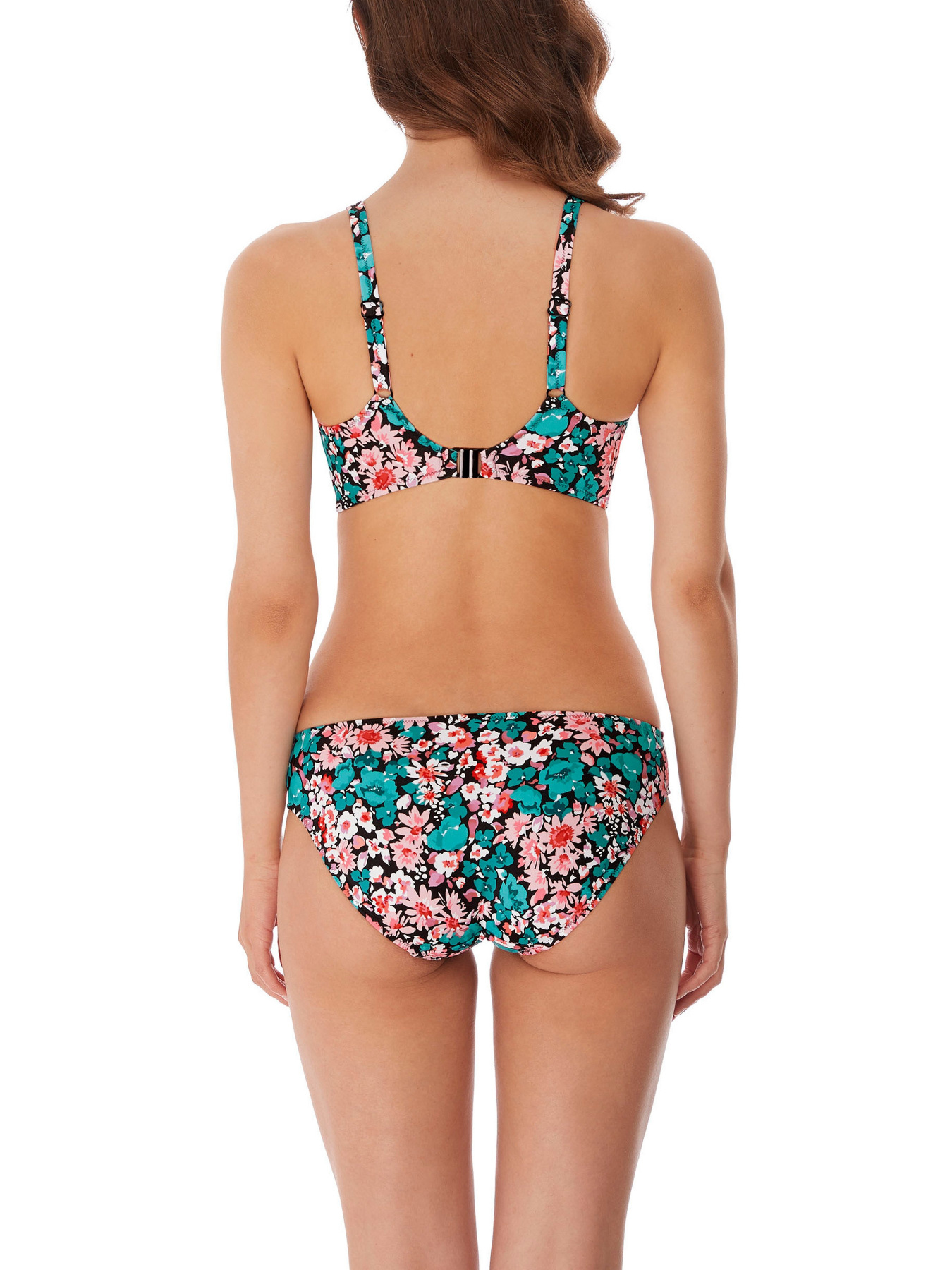 Низ купальника Freya Water Meadow модель 6935MEA Фото