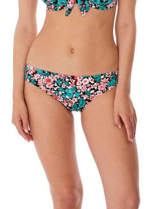 Низ купальника Freya Water Meadow модель 6935MEA Фото