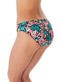 Низ купальника Freya Water Meadow модель 6935MEA Фото