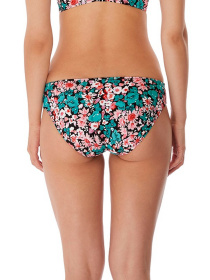 Низ купальника Freya Water Meadow модель 6935MEA Фото