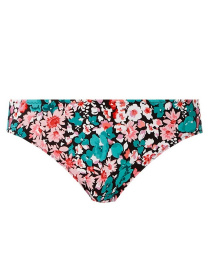 Низ купальника Freya Water Meadow модель 6935MEA Фото