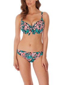 Низ купальника Freya Water Meadow модель 6935MEA Фото