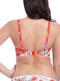 Верх купальника Freya Wild Flower модель 5881FAM Верх купальника Freya Wild Flower модель 5881FAM Фото