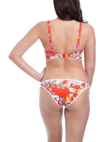 Верх купальника Freya Wild Flower модель 5881FAM Верх купальника Freya Wild Flower модель 5881FAM Фото
