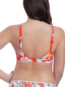 Верх купальника Freya Wild Flower модель 5882FAM Фото