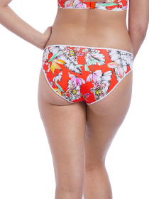 Нижня частина купальника Freya Wild Flower модель 5884FAM Фото