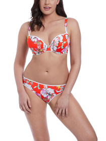 Нижня частина купальника Freya Wild Flower модель 5884FAM Фото