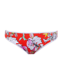 Низ купальника Freya Wild Flower модель 5884FAM Фото