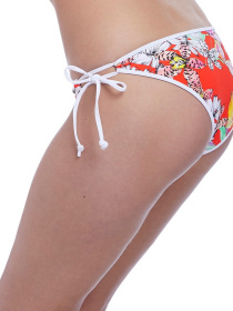 Нижня частина купальника Freya Wild Flower модель 5885FAM Фото