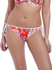 Нижня частина купальника Freya Wild Flower модель 5885FAM Фото