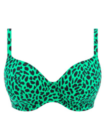 Верх купальника Freya Zanzibar модель 201102JAE Фото