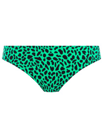 Нижня частина купальника Freya Zanzibar модель 201170JAE Фото